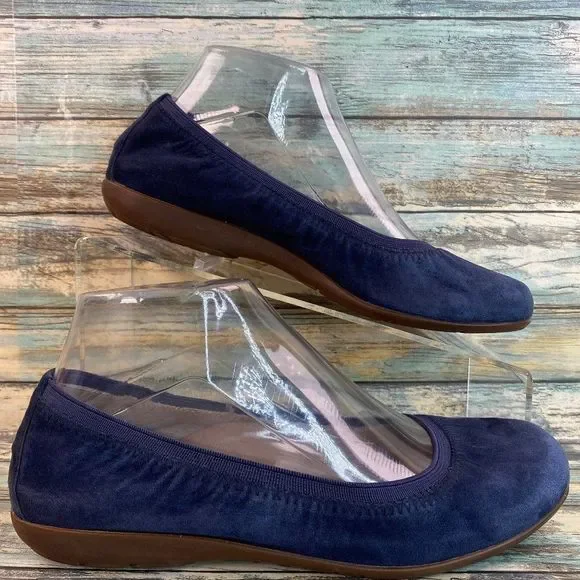 Abeo tia flats deals